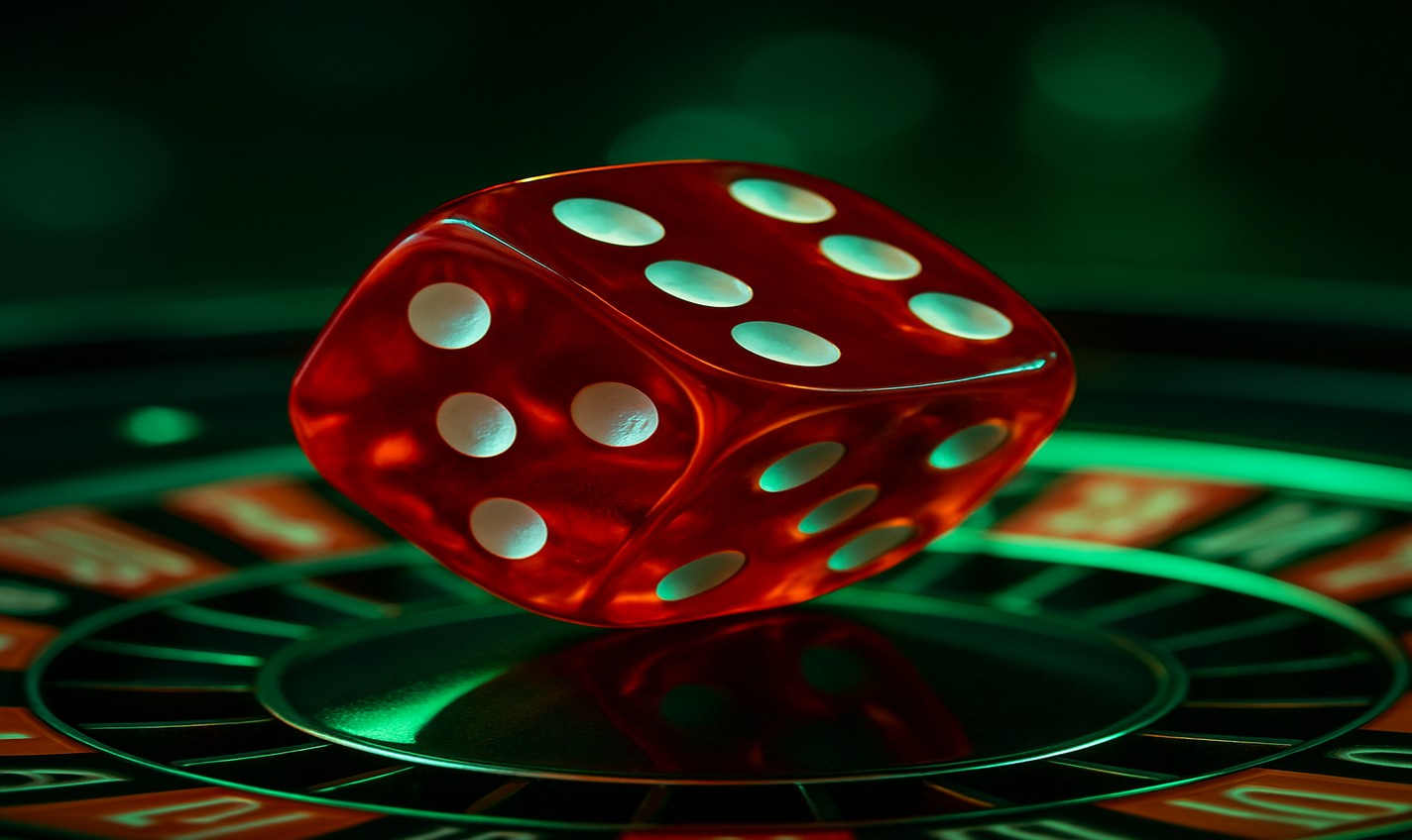 Top Games at Casino Online 3999bdt
                                